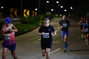 BIB: 
                            <button type="button" onclick="openModal(27864383)" class="btn btn-primary btn-sm float-right btn-popup" data-toggle="modal" data-target=".modal-high-quality">
                        <i class="fas fa-shopping-cart"></i> Add to Cart
                    </button>
                                            <button type="button" onclick="isThisMe(27864383, true)" class="btn btn-success btn-sm float-right btn-popup btn-isme hidden" data-toggle="tooltip" data-placement="bottom" title="นี่คือรูปของคุณใช่ไหม คลิกที่นี่เพื่อเอาเข้าอัลบั้ม">
                        <i class="fas fa-plus"></i> Add to album
                    </button>
                    <button type="button" onclick="isThisMe(27864383, false)" class="btn btn-warning btn-sm float-right btn-popup btn-isnotme hidden">
                        <i class="fas fa-ban"></i> Remove from album
                    </button>